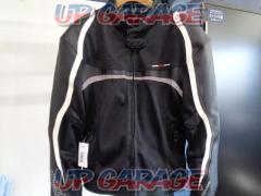 MOTORHEAD (Motorhead)
Standard mesh jacket
(L)
C1309A
Price Cuts