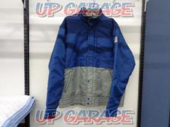 KUSHITANI (Kushitani)
Winter jacket
LL size
W-011-85