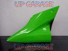 Genuine side cover RZX-10R/06