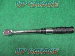 KTC torque wrench
CMPB0503