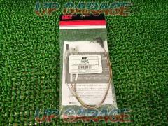 Price reduced! Elut
AG742F
For Pioneer
Steering remote control cable (for Subaru vehicles)