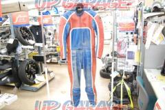 nepoint
Separate racing suit
Size: L
