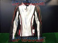 Wakeari
L size
MOTORHEAD (Motorhead)
Mesh jacket
WH / BK / RD