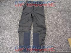 HONDA
Over pants
(Size/M)
0SYTH-L27