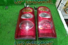 Wakeari
Unknown Manufacturer
100 Hiace
Winker left and right set