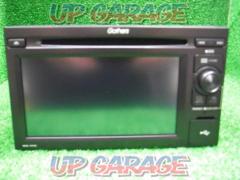 Honda genuine
Gathers
WX-171C
Display audio
V07195