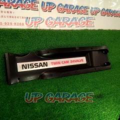 Skyline (GT-R) / BCNR33 Nissan genuine (NISSAN) engine head cover