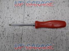 Snap-on (snap-on)
Driver
No. 2