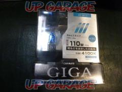 Price down  CAR-MATE
GIGA
Halogen valve
BT911!!!!!!!!!!!