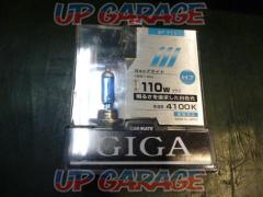 Price down  CAR-MATE
GIGA
Halogen valve
BT711!!!!