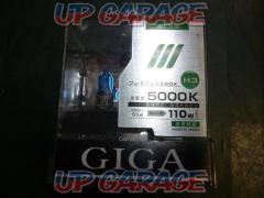 Price down  CAR-MATE
GIGA
Halogen valve
BD308!!!!!!!!!