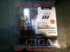 Price down  CAR-MATE
GIGA
Halogen valve
BD906!!!!!!!!!!!!