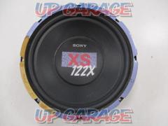 SONY XS-122X (V07069)