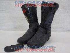 SIDI (Sidi)
Racing boots
Size: 39
※ warranty
Current sales