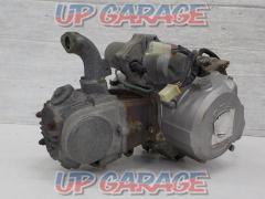 Price reduced! HONDA
Genuine engine
With cell
Super Cub 50
※ warranty
Current sales