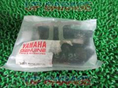 YAMAHA (Yamaha)
Genuine
Brake pad
For V-MAX (year unknown)