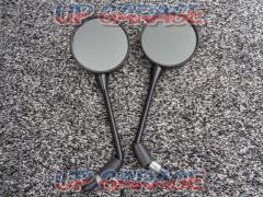 Genuine mirror (left and right set) Z900RS