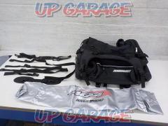 ROUGH &amp; ROAD (Rafuandorodo)
Tourer bag 80
RR9007
Capacity: 64L-80L