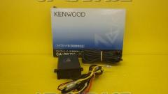 KENWOOD CA-DR150