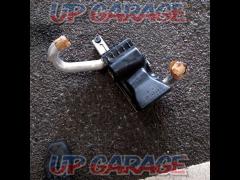 Price cut !!
SUBARU
Pleo (RA/RV)
Genuine
Intercooler