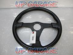 NARDI (Nardi)
Leather steering wheel
36Φ