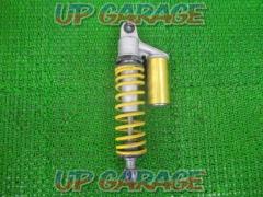 ※We lowered the price※
Wakeari
General purpose
Unknown Manufacturer
Tank another body rear shock
yellow