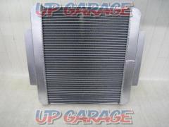 campaign special price 
GPI
aluminum layer radiator
TYR003