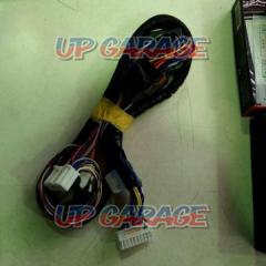 2024.02 Price reduced
MATCH
Car make another Harness
Accord
CU
In use