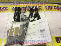 ◆Price has been reduced!◆
Suzuki genuine
Solio
MA27S/MA37S
Genuine foot lamp
*Exclusive for vehicles with side under spoiler
