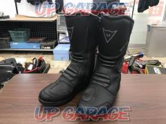 ● was price cut!
DAINESE (Dainese)
FREELAND
GORE-TEX
BOOTS
Size: 27cm