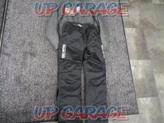 *Price reduced* Winter jacket + overpants set (size M)