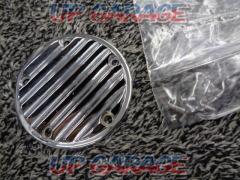 The price cut has closed !! 
HD
Camshaft cover (FLNSTN) (diameter 77mm)