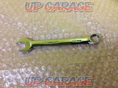 Snap-on
combination wrench 13mm
OEXM13