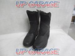 Forma
Touring boots
(V09177)