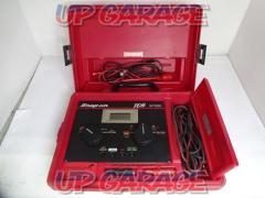 it was price cuts
First come, first served 
Snap
on/snap on
PDM
MT500
Multimeter