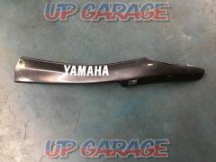 Price reduction! YAMAHA (Yamaha)
Majesty
125 (5CA)
Side moldings
1 split
Left