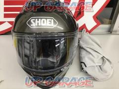 Price down!
SHOEI (Shoei)
GT-AirⅡ
Full-face helmet
1 piece