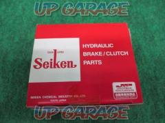 Seiken
Wheel cylinder cup kit (ASSY)
130-50619