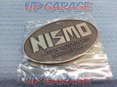 The price has been reduced!! I found a treasure!
NISMO
emblem
99990-RN210
Unused