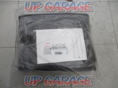 Honda genuine
Seat Cover
Brown
For super slide seat only
N-BOXJF3/JF4
