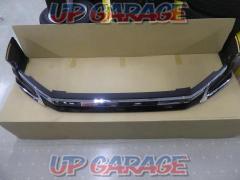MODELLISATA
90 series Noah
Front spoiler
※ Personal home delivery is not possible for large-sized items
Up Garage near you! (V09226)