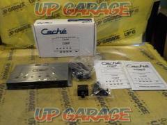 Price reducedCache
Coe8
8 channel line output converter