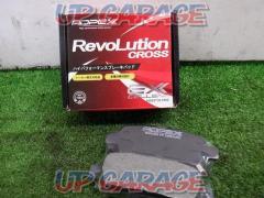 △ Reduced price ADPEX
AY060NS026
Rear brake pad