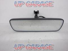 ▼Price has been reduced!!▼Toyota original (TOYOTA)
auto-dimming rearview mirror
