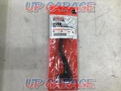 Price down!
YAMAHA (Yamaha)
[4L0-83922-00]
Genuine right brake lever