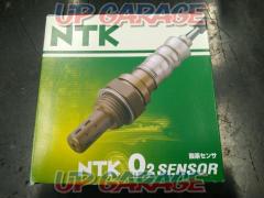 NTK O2センサー OZA751-EE11
