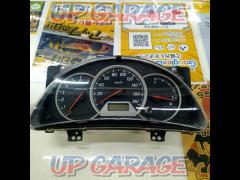 Big price reduction!! Genuine Toyota
Genuine meter wish
10 system
The previous fiscal year]