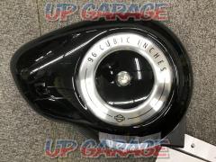 Price down!
HARLEY
DAVIDSON (Harley Davidson)
96
CUBIC
INCHES
Air cleaner
#FXBB