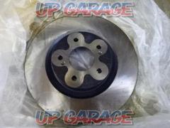 Price reduced again!! Genuine Nissan
Front brake disc rotor