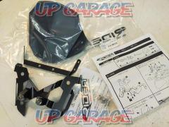 ¥ 24
090-Discounted price from RIDEA
Meter relocation kit